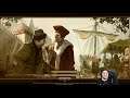 Anno 1404: History Edition (multiplayer - EATC special), part 2 [Uncut Twitch-Stream]