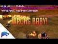 Apex Gets Wrecked in Under 5mins | 1v1v1v1v1v1 Defcon FFA | Generals Zero Hour