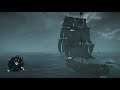 Assassins Creed - Black Flag #18 ♦ Die große Seeschlacht