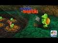 Banjo-Kazooie - Joining the All Turtles Tiptup Choir (Xbox 360/One Gameplay)