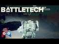 BattleTech 🤖 Raiding Party
