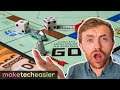 Best Ways to Play Digital Board Games Online