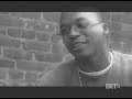 BET CYPHER (Papoose, Lupe Fiasco, Styles P)