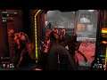 Black Mesa (Half Life 1 Remake) - 3
