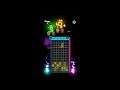 Block Puzzle : Bit (by SNACPLAY) - match 3 puzzle game for Android - gameplay.