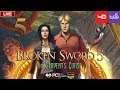 🔴 Broken Sword 5: La Maldición de la Serpiente | Español | Live | Capítulo 5