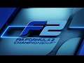 CARRERA PRINCIPAL - MONTECARLO - MÓNACO - FORMULA 2