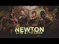 Cod Mobile Live | Call of duty Mobile | Codm live India | Codm Custom Room Live Stream