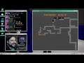 CoTeCiO's Stream #163: Wolfenstein 3D (SNES version) - Part 1