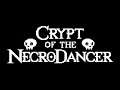 Crypteque (1-2 with Shopkeeper) (Unused Version) - Crypt of the NecroDancer