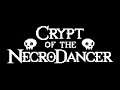 Crypteque (1-2 with Shopkeeper) (Unused Version) - Crypt of the NecroDancer