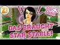 Das BRAUCHT STAR STABLE! Ideen für SSO | Star Stable [SSO]