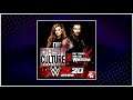 DASH Culture WWE 2K20 REVIEWCAST