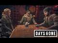 Days Gone (Ep.88) - For An Outlaw Biker