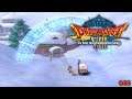 Dragon Quest 8 [083] Die Stadt Orkutsk [Deutsch] Let's Play Dragon Quest 8