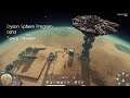 Dyson Sphere Program - 0013 - Space Elevator