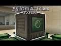 Enigmatica 2 Expert - DIMENSION BUILDER [E101] (Modded Minecraft)