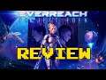 Everreach: Project Eden Review