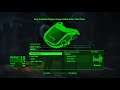 Fallout 4 with 143 Mods Episode 14 Building Farmacy Part 1