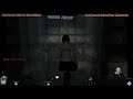 Fatal Frame 4 - 13 - Movie Night