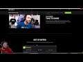 Feb 23rd 2021 Chatting about OBS filters - Game Streaming Class Week #6