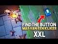 FIND THE BUTTON XXL! - Fortnite Map van een kijker #82