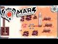 Forneça Energia para Colônias em Marte! | Mars Power Industries Deluxe