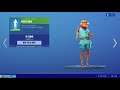 FORTNITE ECO SKIN IS HERE! | April 21st Item Shop Review