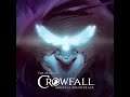 Full Crowfall Soundtrack - The Music of Crowfall - Composed by Nelson Everhart & Bobby Moen
