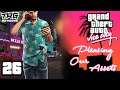Grand Theft Auto: Vice City 26 - Pleasing Our Assets | TRG Plays
