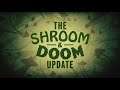 Grounded: The Shroom & Doom Update Trailer - E3 2021
