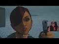 GTA 3 Remastered gameplay no PS5 Grand Theft Auto: The Trilogy The Definitive Edition (PS5 & PS4)