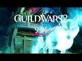Guild Wars 2: Eisbrut-Saga [Episode 2] [LP] [Blind] [Deutsch] Part 914 - Sprechen Stiller Wasser