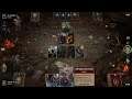 Gwent 006