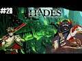 Hades: A Contest With Death | #28