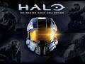 Halo Reach: Road To Infinite # 2