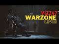 High Level Warzone Content Live on Vizz47 Stream