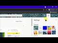 How to Change Microsoft Account Appearance into Dark Mode | Step by Step Tutorial - Pinoy Tips