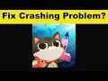 How To Fix The Fishercat App Keeps Crashing Problem Android & Ios - The Fishercat App Crash Issue