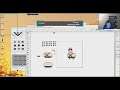 Human Hunter template - GGG - Unity 3D Programming - Part 52