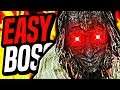 I am lost... - Dark Souls 2 Rage Montage [4]
