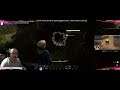 Icarus - (Trying a new game) Live Now - Join Us - 20.12.2021 - HolyFrey - www.holyfrey.live