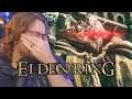 It's Over & I'm PISSED:  Elden Ring - NetworkTest (Finale)