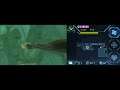 JPlays - Metroid Samus Returns - Part 8 - Phase Shift to Gravity Suit