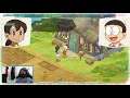 Just Learned Farming! - Game Night #20 w/ Mojo Nerd (Part 2)