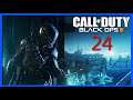 Let's Play Call of Duty: Black Ops III (Blind / German) part 24 - Sturm auf das Coalescence Gebäude