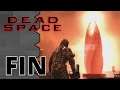 Let's Play Dead Space |16| Make Us Whole | FINALE