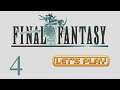 Let's Play Final Fantasy (Wonderswan Color) (p4)