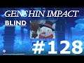 Lets play Genshin Impact Part 128: Winter Olympics