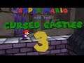 Lets Play Super Mario and the Cursed Castles - Part 3 - Eine friedliche Hafenstadt